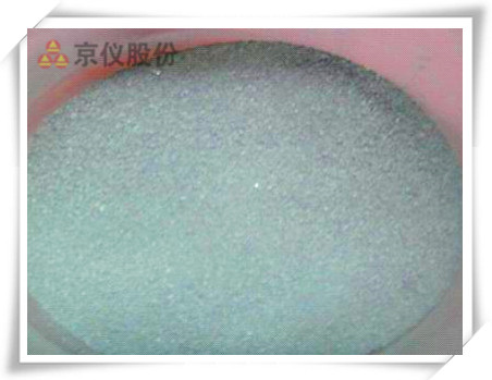 出售原裝進口銠粉，鈀粉，釕粉