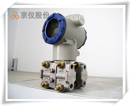<b>JY3051智能壓力變送器</b>