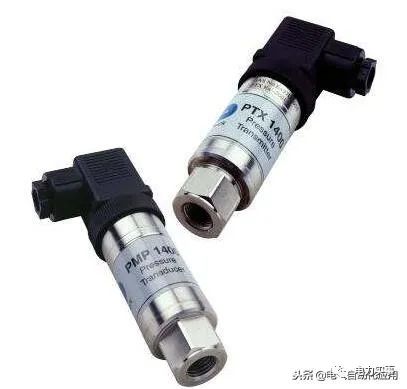 系統(tǒng)學(xué)習(xí)壓力變送器，一篇文章就足夠了！