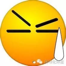 10年壓力變送器儀器工人，解釋壓力變送器維護經驗